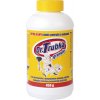 Dr.trubka