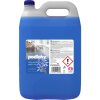 Lavon Blue 5 l