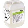 Incidin Pro 6 l - dezinfekce ploch