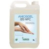 Anios gel 5 l