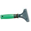 SH00C