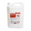 Revo Premium 5 l