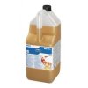 xense sanitary 5 l