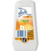 Glade Brise gelový osvěžovač 150g
