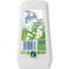 Glade Brise gelový osvěžovač 150g