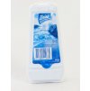 Glade Brise gelový osvěžovač 150g
