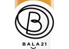 Bala 21