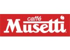Kávové Pody Musetti