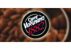 Kávové PODy Vergnano