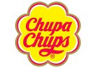 Chupa Chups