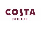 Costa Coffee do Nespresso