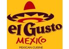 El Gusto MEXICO