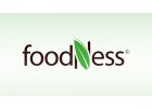 Zdravé Instantní Nápoje FoodNess
