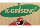 K-Ginseng