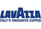 Kávové kapsle Lavazza do Nespresso®