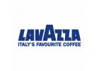 Lavazza šálky a sklenice