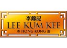 Lee Kum Kee