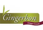 Gingerbon Zázvorové Bonbóny