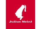 Julius Meinl instantní káva