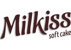 Milkiss koláčky