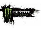 Monster Energetické Nápoje