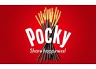 Glico Pocky