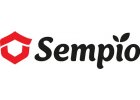 Sempio