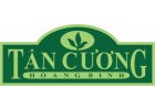 Tan Cuong