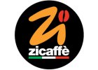 Zicaffè zrnková káva