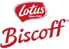 Lotus Biscoff sušenky