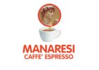 Kávové kapsle Manaresi do Nespresso®