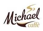 Michael caffè zrnková káva