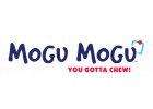 Mogu Mogu