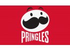 Pringles