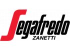 Kávové PODy Segafredo Zanetti