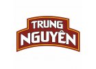 Trung Nguyen mletá káva