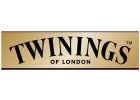 Twinings Čaj kapsle do Tchibo Cafissimo a Caffitaly