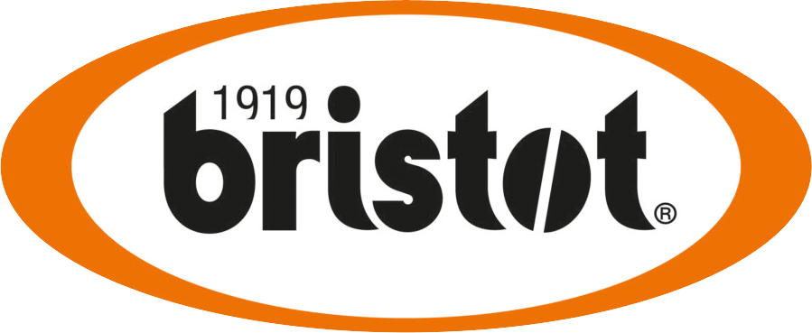 Bristot