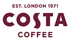 Costa-coffee-140px