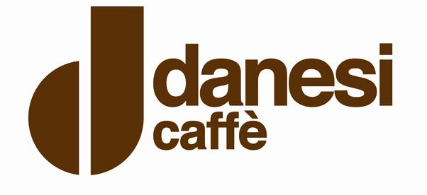 Danesi-logo