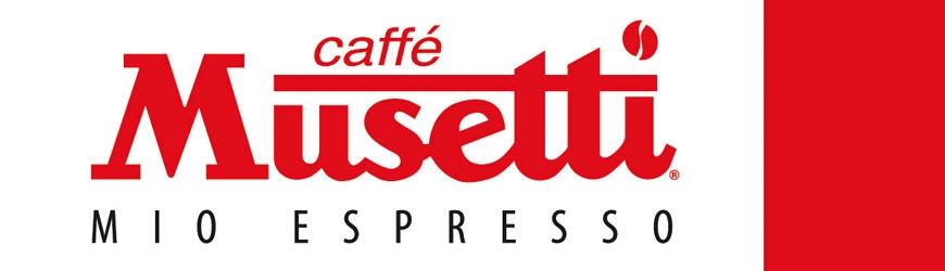 Musetti-Nespresso-capsules