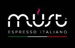 MUST-logo-square-375x241