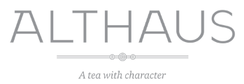 althaus_slogan