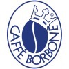 accessori-borbone-x-150-pz