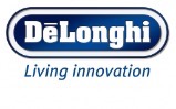 delonghi-logo