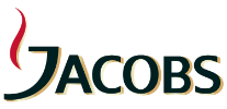 Jacobs_logo