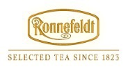 ronnefeldt logo