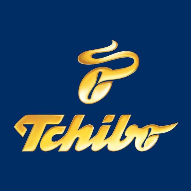 tchibo-logo-3