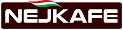 Nejkafe