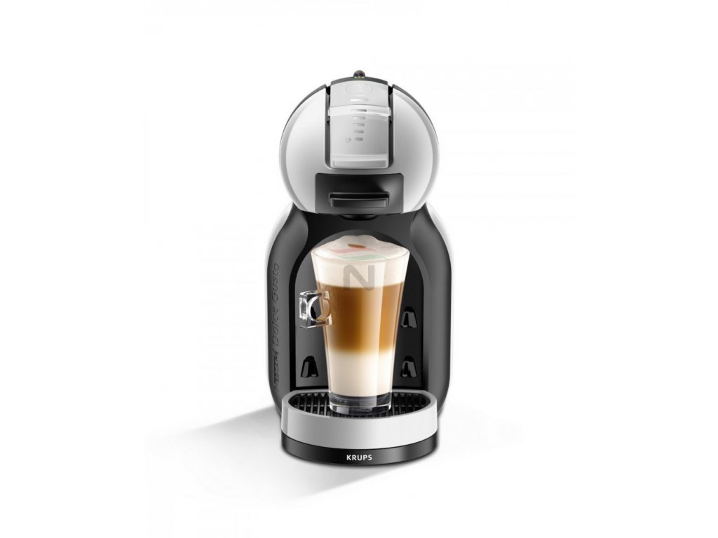 Nescafe krups cheap